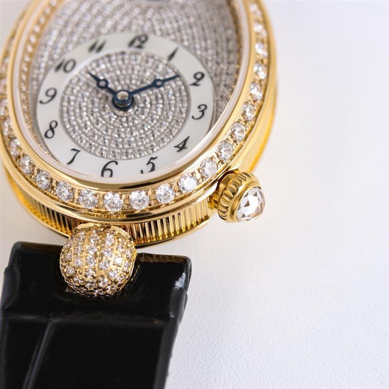 202459155945686 1850